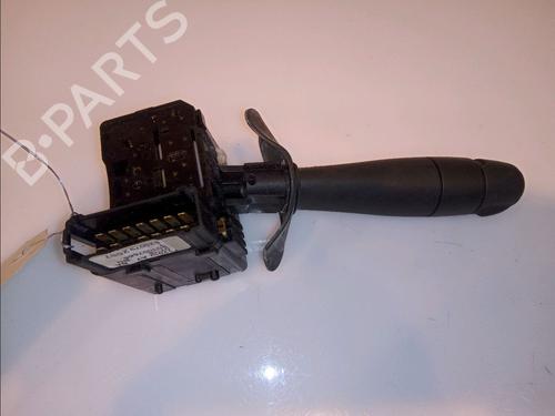 Used Steering column stalk Steering column stalk DACIA SANDERO 1.2 16V (75 hp) 11101202 11101202