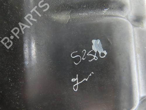 Engine PEUGEOT 508 I (8D_) 1.6 HDi | BP33727984M1  - Image 6