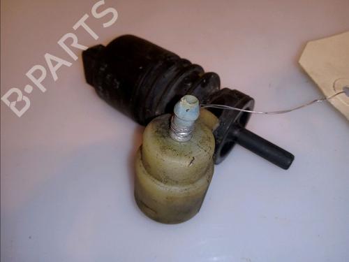 Used Washer pump Washer pump OPEL ZAFIRA A MPV (T98) 2.2 DTI 16V (F75) (117 hp) 14881726 14881726