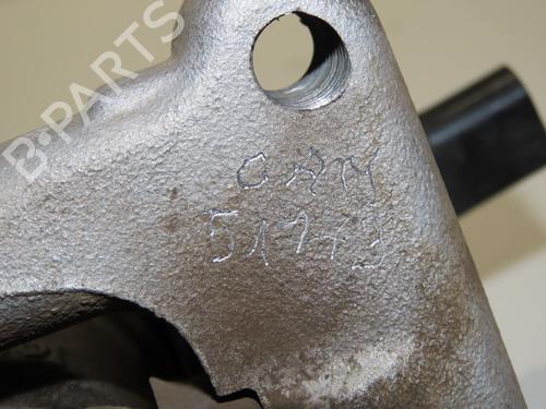Used Right rear brake caliper Right rear brake caliper 28830027 28830027