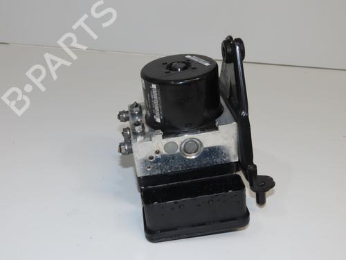 ABS pump SEAT LEON (1P1) 1.6 TDI | BP40437862M43 - Image 7