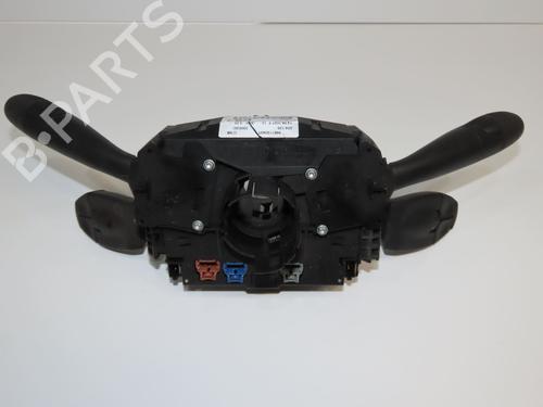 Steering column stalk CITROËN C5 II Break (RE_) 1.6 HDi (RE9HZC, RE9HYB) | BP34333570I23 - Image 8