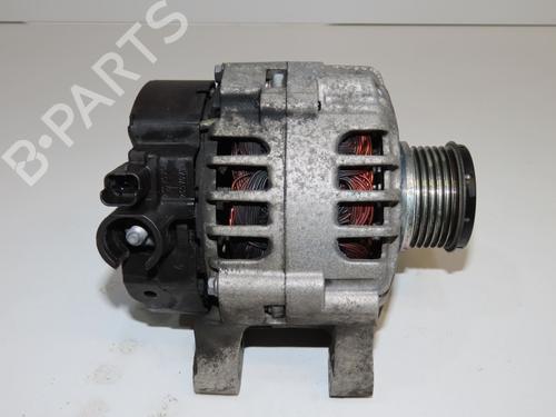 Alternator CITROËN NEMO MPV 1.4 HDi | BP40437820M7 - Image 7