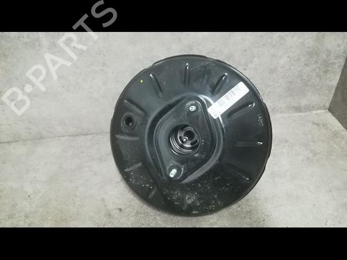 Used Servo brake Servo brake RENAULT CLIO IV (BH_) 1.5 dCi 75 (75 hp) 9610149 9610149