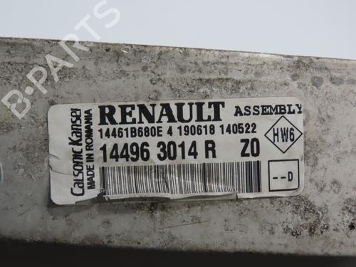 Other RENAULT CLIO IV (BH_) 0.9 TCe 90 (BHNF, BHMA, BHMH, BHJK, BHJR) | BP26383466O1 