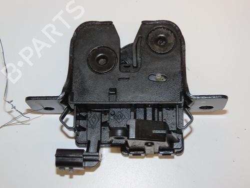 Tailgate lock DACIA DUSTER (HS_) 1.5 dCi | BP28832236C101 