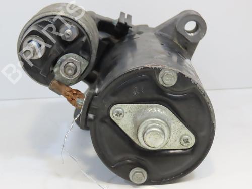 Starter MINI MINI COUNTRYMAN (R60) Cooper D | BP28829024M8