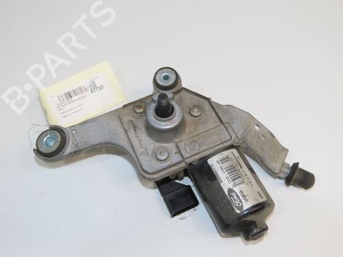 Viskermotor vindrude Viskermotor vindrude FORD KUGA II (DM2) 2.0 TDCi (140 hp) 36873922 36873922