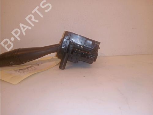 Steering column stalk SUZUKI SPLASH (EX) 1.3 CDTI (A5B413D) | BP15657342I23 - Image 3