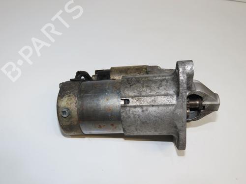 Used Starter Starter 39251647 39251647