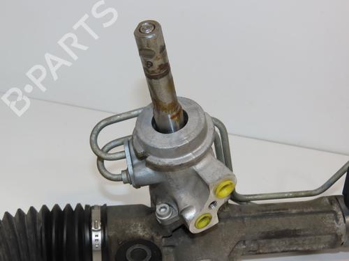 Steering rack OPEL ASTRA H Estate (A04) 1.9 CDTI 16V (L35) | BP23172953M22 