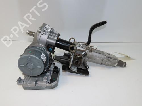 Steering column VW UP! (121, 122, BL1, BL2, BL3, 123) 1.0 | BP31692735M21  - Image 9