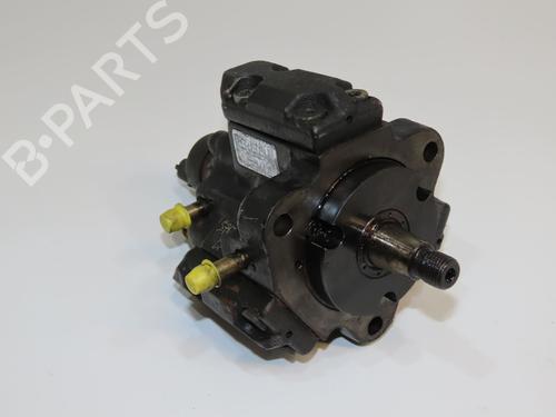 Injection pump BMW 3 (E46) 330 d | BP33298025M78  - Image 8
