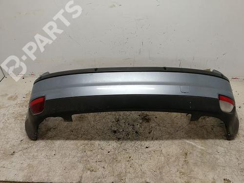 rear-bumper-ford-focus-ii-da_-hcp-dp-18-tdci-1336747-2004-2005-2006-2007-2008-2009-2010-2011-2012-2013-9619495 main image