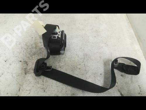Used Front right belt tensioner MERCEDES-BENZ B-CLASS Sports Tourer (W245) B 200 CDI (245.208) (140 hp) 9606491