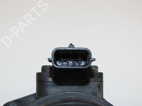 Used Mass air flow sensor NISSAN JUKE (F15) 1.5 dCi (110 hp) 28828777