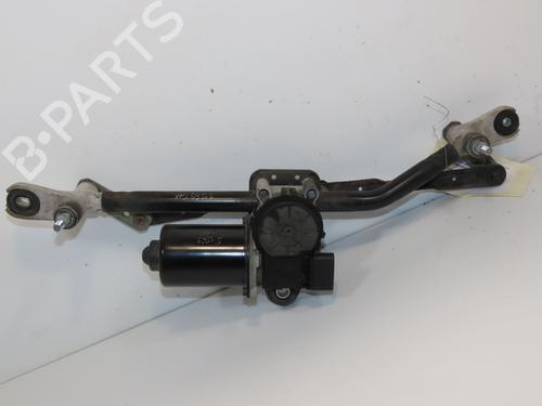 front-wiper-motor-kia-picanto-i-sa-2004-2005-2006-2007-2008-2009-2010-2011-2012-23064732 main image