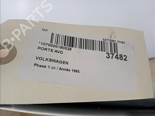 right-front-door-vw-transporter-t4-van-70a-70h-7da-7dh-19-d-701831056h-1990-1991-1992-1993-1994-1995-1996-1997-1998-1999-2000-2001-2002-2003-11102433 main image