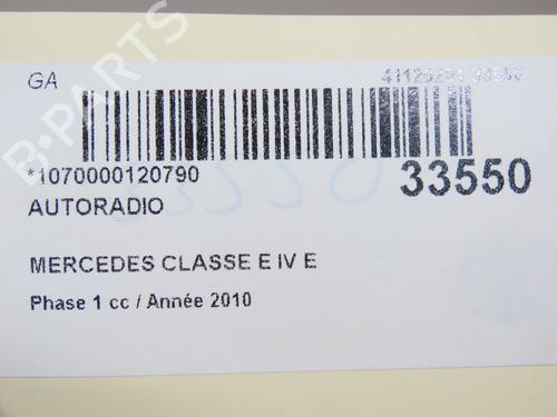 BP9598290E6 main image