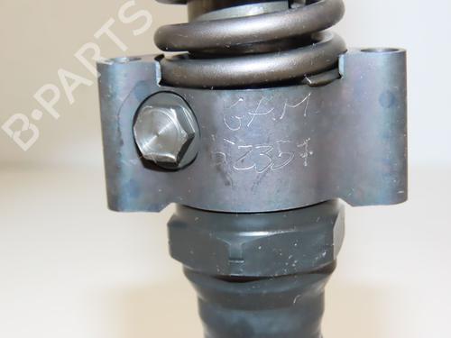 Injector VW GOLF V (1K1) 2.0 TDI | BP28828864M100 - Image 4