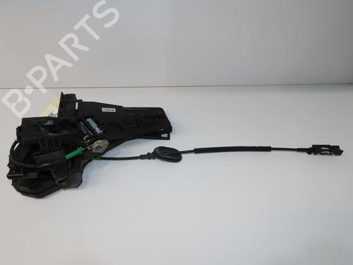 rear-left-lock-ford-fiesta-vi-cb1-ccn-2008-32658002 main image