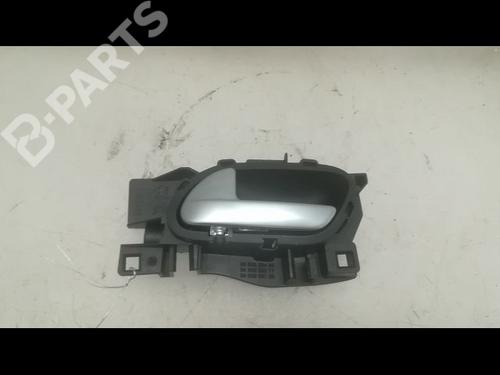 Rear left interior door handle PEUGEOT 508 SW I (8E_) 2.0 BlueHDi 180 (180 hp) 9598466