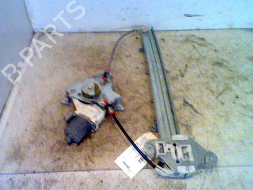 front-right-window-mechanism-nissan-micra-iii-k12-2002-2003-2004-2005-2006-2007-2008-2009-2010-2011-23175630 main image