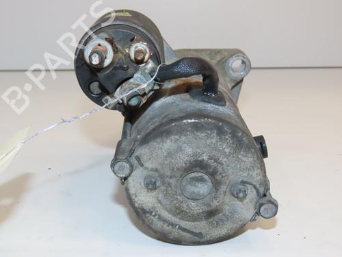 Starter CHEVROLET CAPTIVA (C100, C140) 2.0 D 4WD | BP28828980M8