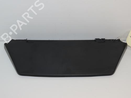 Third brake light RENAULT LAGUNA III (BT0/1) 2.0 dCi (BT07, BT0J, BT14, BT1A, BT1S) | BP19701592L11 