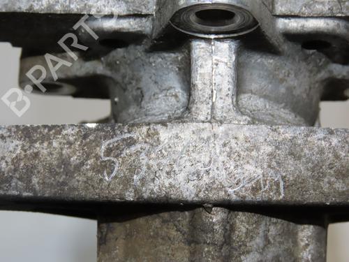 Steering pump CITROËN JUMPER II Van 2.2 HDi 130 | BP39387821M99 - Image 6