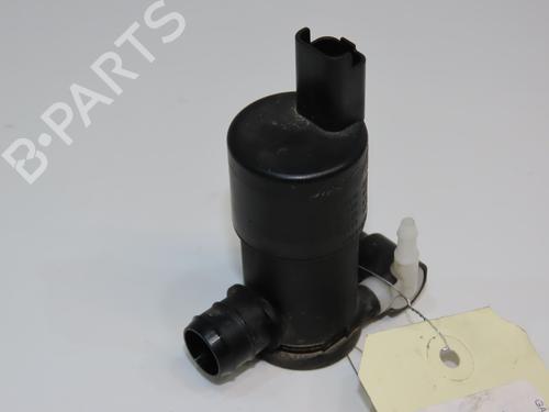 Washer pump OPEL MOKKA 1.5 (76) | BP31121309E24 - Image 2