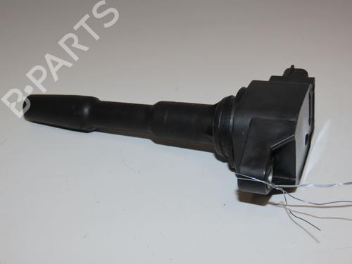 Used Ignition coil Ignition coil RENAULT CLIO IV Grandtour (KH_) 0.9 TCe 90 (90 hp) 26383477 26383477