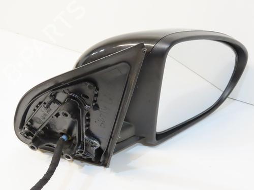 Retrovisor direito Retrovisor direito 39601746 39601746
