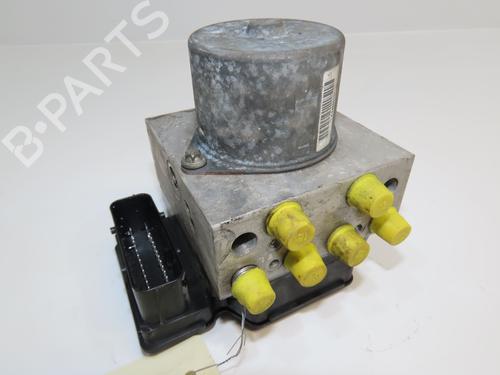 ABS pump MINI MINI (R56) Cooper D | BP30265368M43