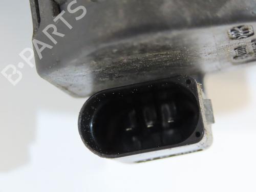 Right headlight VW UP! (121, 122, BL1, BL2, BL3, 123) 1.0 | BP36310628C29  - Image 5
