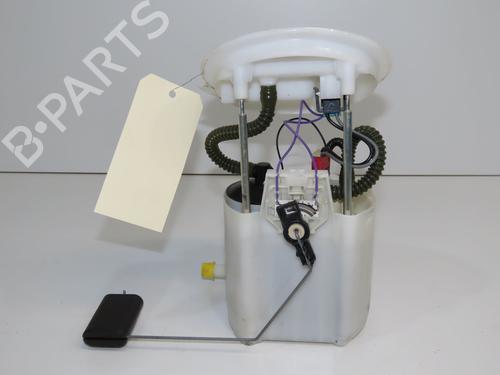 Fuel pump FORD USA MUSTANG Convertible 5.0 V8 | BP36493260M76  - Image 5