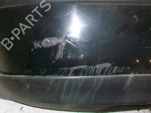 Used Rear bumper Rear bumper 38737333 38737333
