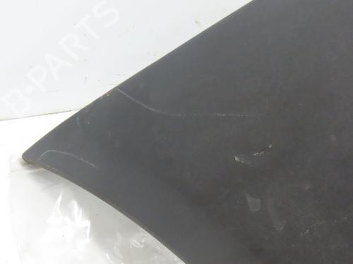 Rear bumper CITROËN C2 (JM_) 1.4 | BP29196018C8 