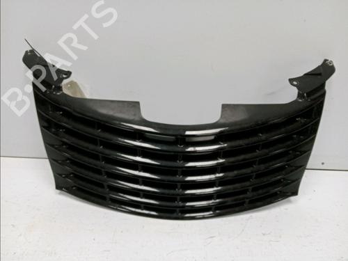 Grill CHRYSLER PT CRUISER (PT_) 2.0 | BP23175327C40 