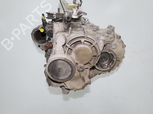 Gearbox VW TOURAN (1T3) 2.0 TDI | BP28829476M3 - Image 3