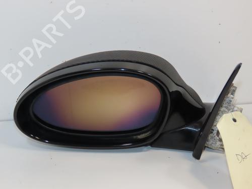 Left mirror BMW 3 (E90) 335 d | BP22535528C26 
