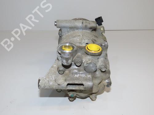 AC compressor CITROËN JUMPER II Van 2.2 HDi 130 | BP39387803M34  - Image 5