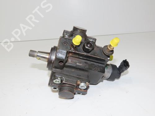 Injection pump ALFA ROMEO GIULIETTA (940_) 1.6 JTDM (940FXD1A) | BP31151610M78