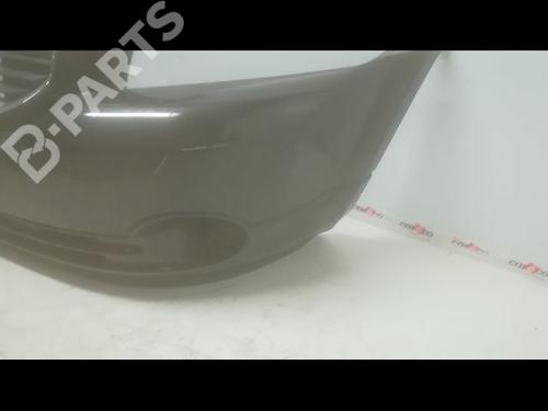 Front bumper DODGE CALIBER 2.0 CRD | BP9605690C7