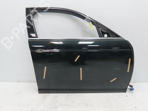 Used Right front door Right front door JAGUAR XJ (X350, X358) 3.6 (258 hp) 36758200 36758200