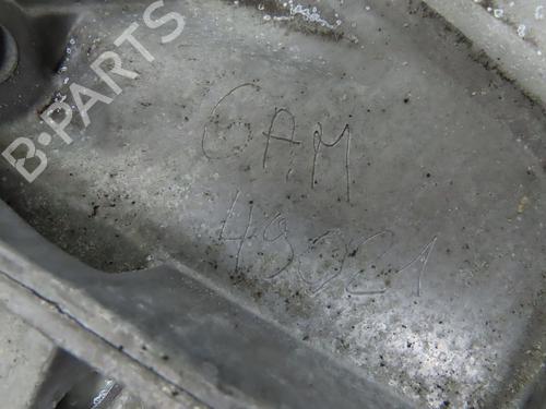 Gearbox AUDI A4 B8 (8K2) 2.0 TDI | BP30556719M3 - Image 5