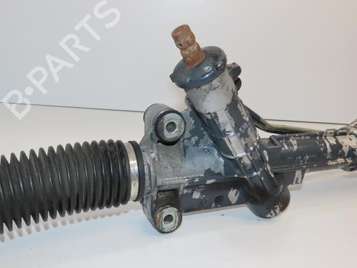 Steering rack IVECO DAILY V Van 35C17, 35S17, 40C17, 45C17, 50C17, 60C17, 65C17, 70C17 | BP28829642M22