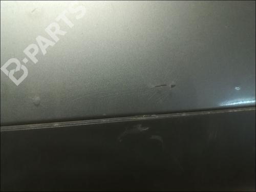 Bak støtfanger VW PASSAT B5.5 (3B3) 1.9 TDI | BP9610370C8 