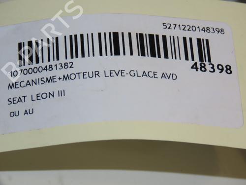 BP17868439C23 main image