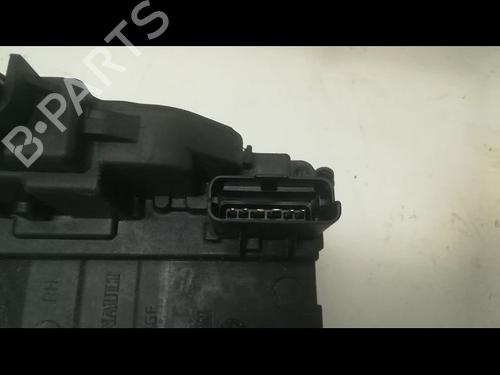 rear-right-lock-renault-laguna-iii-bt01-2007-2008-2009-2010-2011-2012-2013-2014-2015-23176988 main image